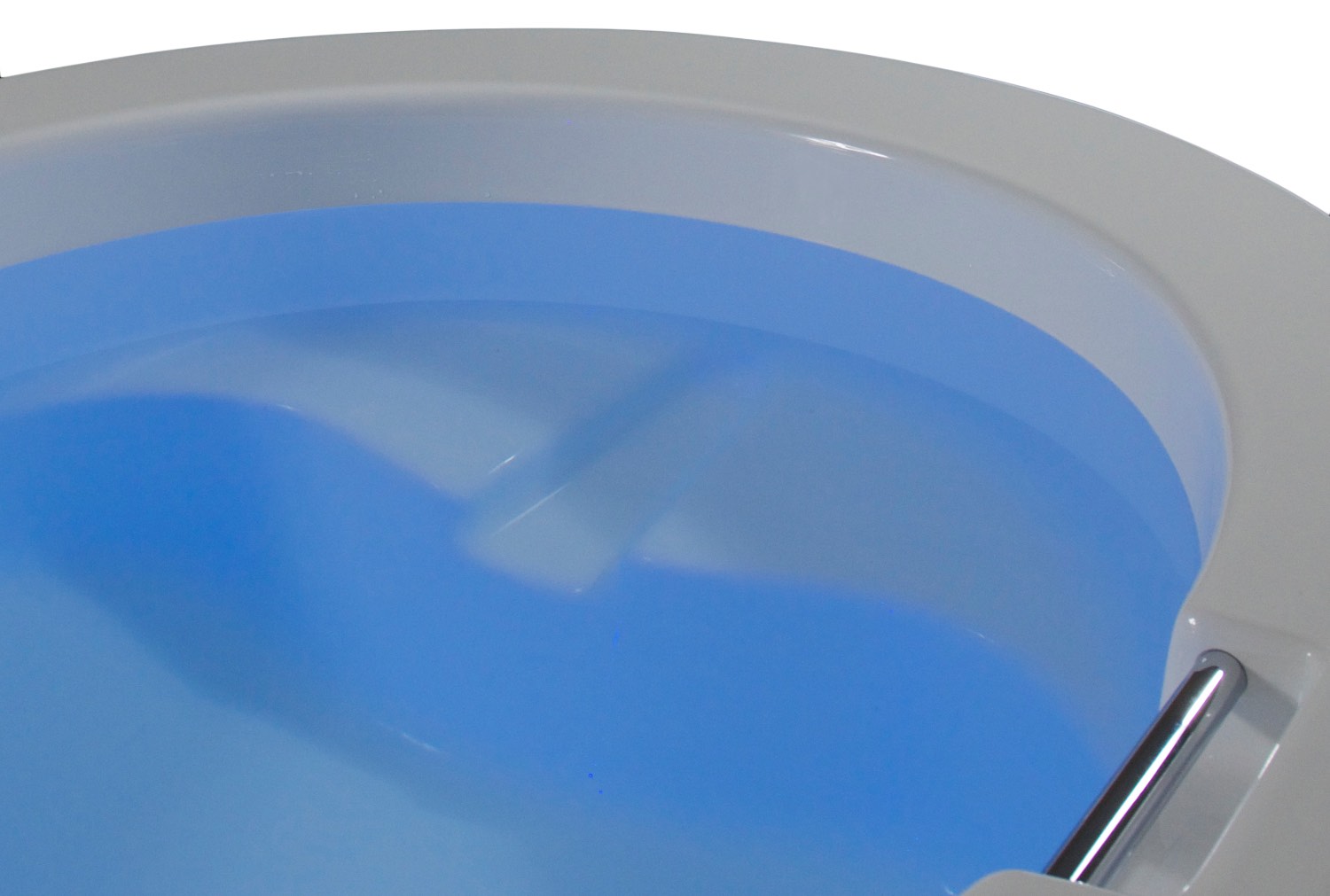 Venus Water Birth Pool